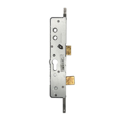Cego Surelock Copy Multipoint Gearbox - Lift Lever or Double Spindle - Image 3