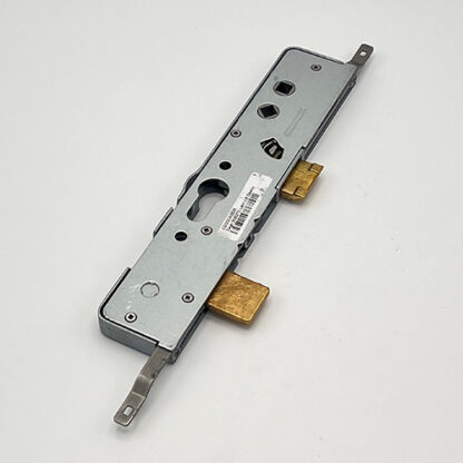 Cego Surelock Copy Multipoint Gearbox - Lift Lever or Double Spindle - Image 4