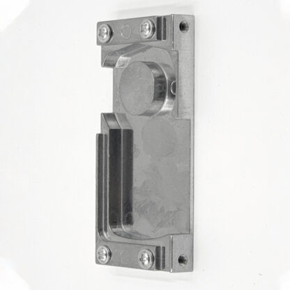 Cego Old Style Top or Bottom Hook Case Shell Only - Image 3