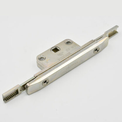 Kenrick Centurion Window Gearbox - Image 2