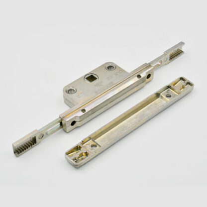 Kenrick Centurion Window Gearbox - Image 3