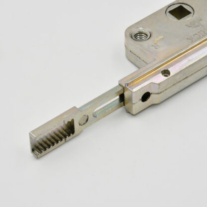Kenrick Centurion Window Gearbox - Image 4