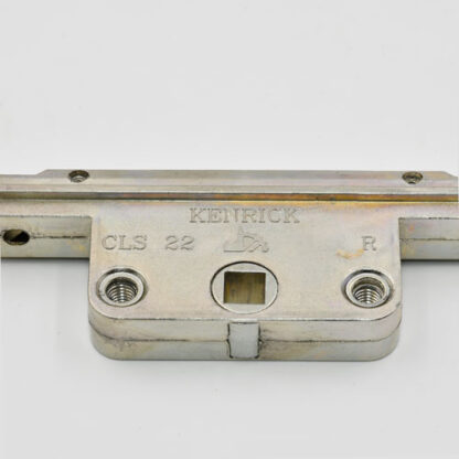 Kenrick Centurion Window Gearbox - Image 5