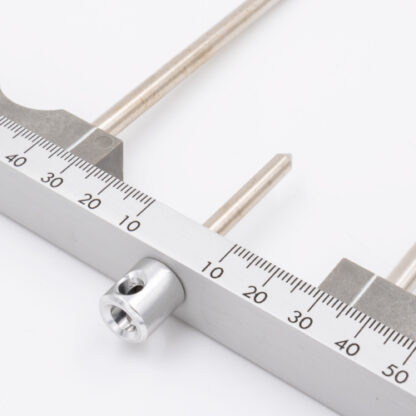 Souber Cylinder Measuring Tool - Image 2