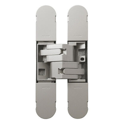 EuroSpec CI001230VCH00 Ceam 3D Concealed Hinge 1230 (LEAD TIME: 2-3 DAYS)