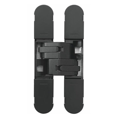 EuroSpec CI001230VNO00 Ceam 3D Concealed Hinge 1230 (LEAD TIME: 2-3 DAYS)