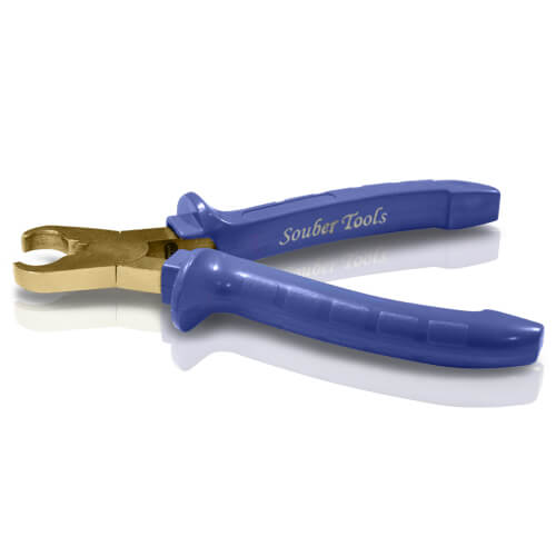 Impressioning