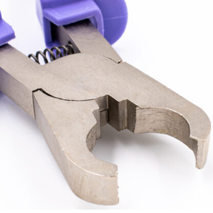 Souber Circlip Pliers - Image 2