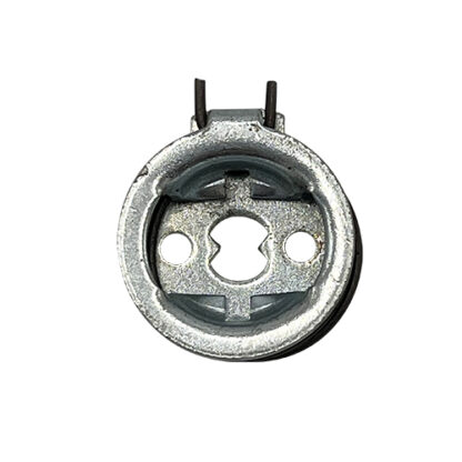 Codelock 100/200 Lever Spring Only - Image 2