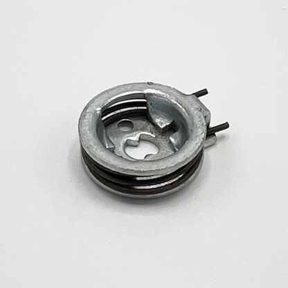 Codelock 100/200 Lever Spring Only - Image 3