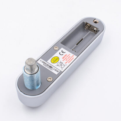 Codelocks CL1000S Cabinet Lock - Image 4