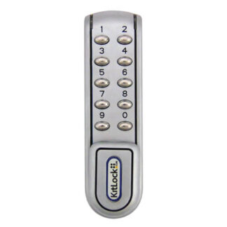 Codelock CL1200 Electronic Lock
