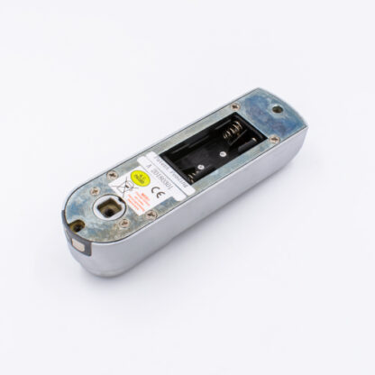 Codelock CL1200 Electronic Lock - Image 4