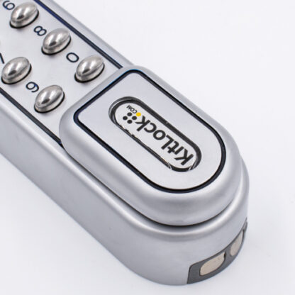 Codelock CL1200 Electronic Lock - Image 5