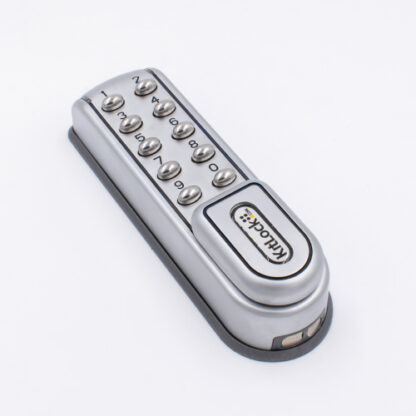 Codelock CL1200 Electronic Lock - Image 2