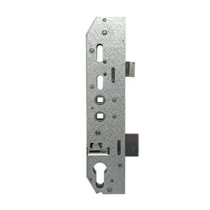 Coldseal Latch and Deadbolt Multipoint Gearbox - Lift Lever or Double Spindle - Image 3