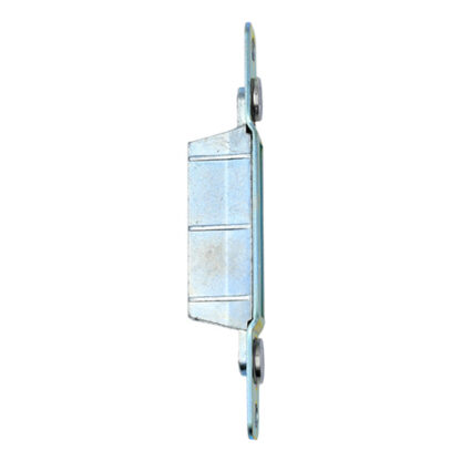 Fullex Autolock hook keep - Image 2