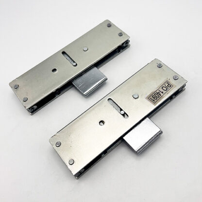 Fullex Crimebeater Deadbolt Case Only - Image 3