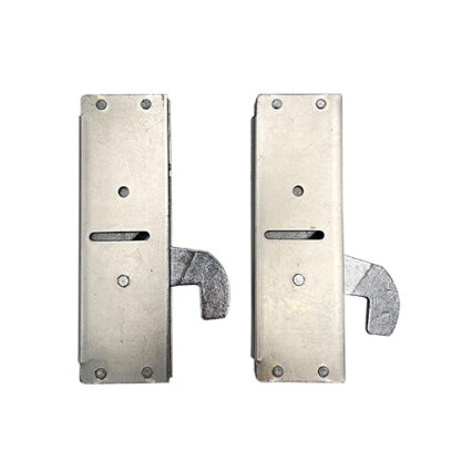 Fullex Crimebeater Hookbolt Case Only - Image 2