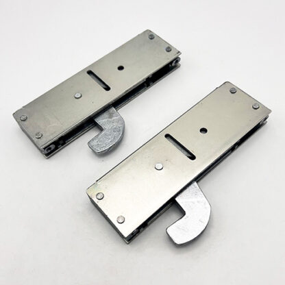 Fullex Crimebeater Hookbolt Case Only - Image 3