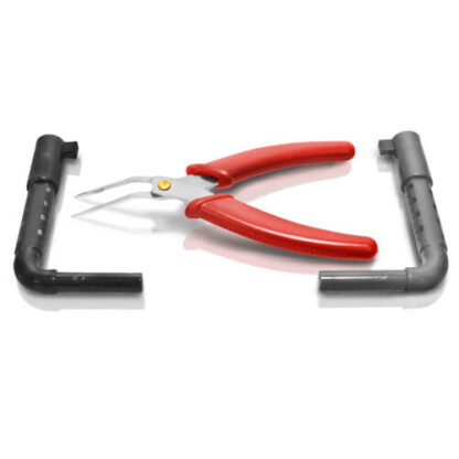 Souber CS1K Broken Cylinder Extractor Kit - Image 2