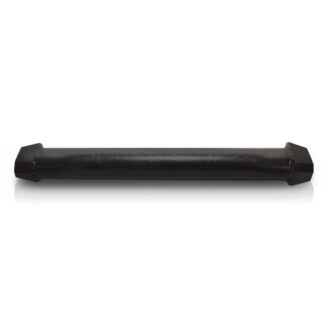 Double Ended Euro Oval Cylinder Snapper