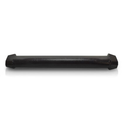 Double Ended Euro Oval Cylinder Snapper