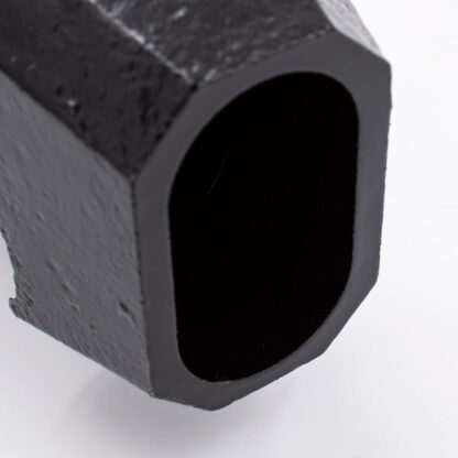 Double Ended Euro Oval Cylinder Snapper - Image 5