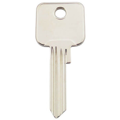 JMA CI-1D Cylinder Key Blank