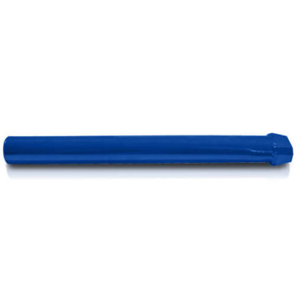 Single Ended Euro Cylinder Snapper