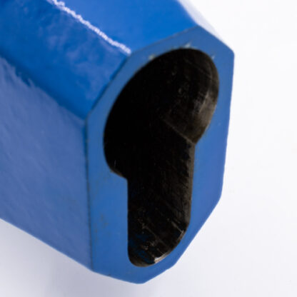Single Ended Euro Cylinder Snapper - Image 3