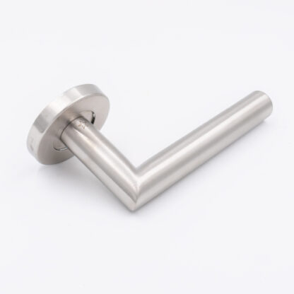 Mitred Lever on Round Rose Furniture - Image 2