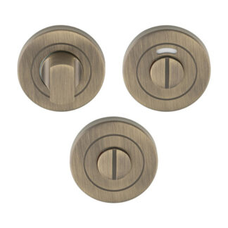 EuroSpec CST1015AB Thumbturn and Release  (LEAD TIME: 2-3 DAYS)