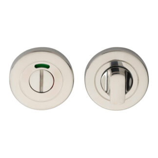 EuroSpec CST1015BSS Thumbturn and Release (LEAD TIME: 2-3 DAYS)