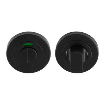 EuroSpec CST1015MB Thumbturn and Release  (LEAD TIME: 2-3 DAYS)