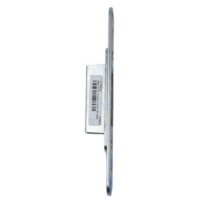 Maco Timber or Composite Hook Keep for CTS Multipoint Door Locks - Image 2