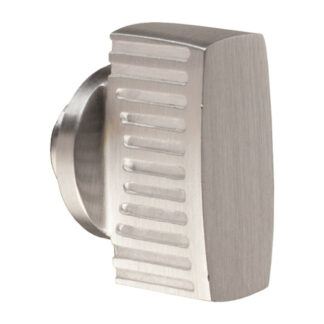 EuroSpec CYZ70009SC Large Thumbturn with grip to suit Cylinder (LEAD TIME: 2-3 DAYS)
