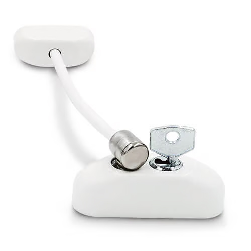 Cable Restrictors