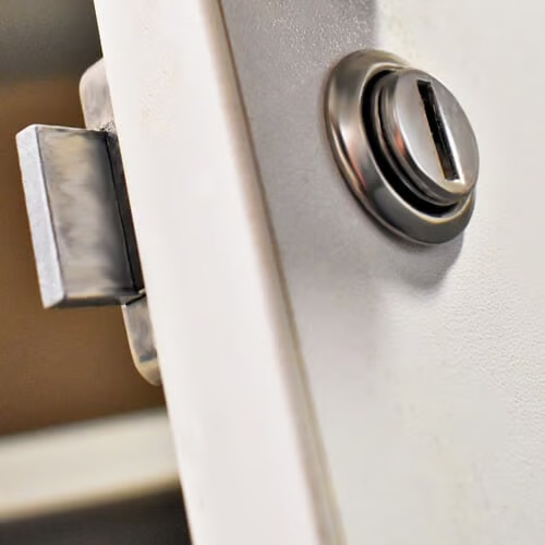 Cam, Cupboard, Safe and Glass Locks