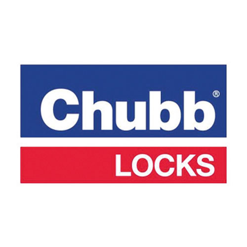 Chubb