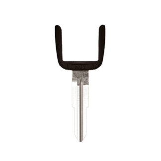 Keyline DAE47SU Daewoo Key Blank