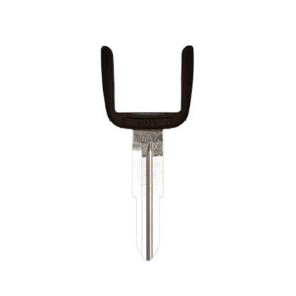 Keyline DAE47SU Daewoo Key Blank