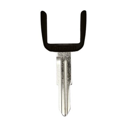 Keyline DAE48U Daewoo Key Blank