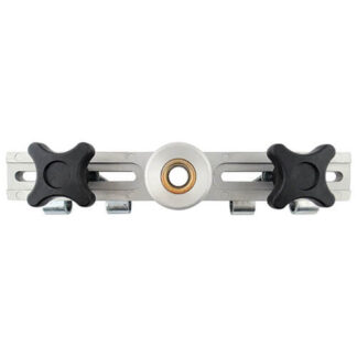 Souber DBB Offset Housing Kit
