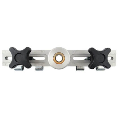 Souber DBB Offset Housing Kit