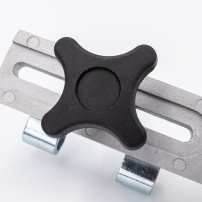 Souber DBB Offset Housing Kit - Image 3