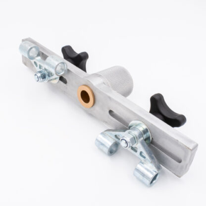 Souber DBB Offset Housing Kit - Image 2