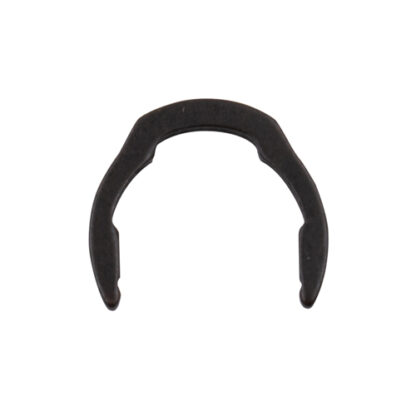 TSS Cyl Circlip (100) - Image 2