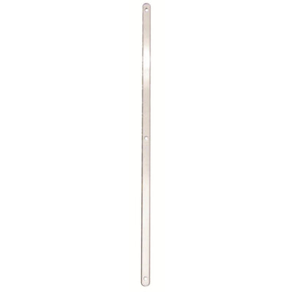 Kickstop Doorguard Bar