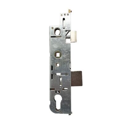 DGS Mark 1 Multipoint Gearbox - Lift Lever - Image 3